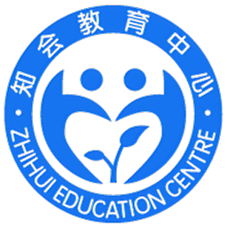 知会教育手机版 v2.0.2 安卓版