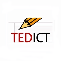 tedict软件 v7.5.2 安卓版