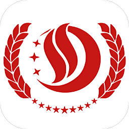 终身教育平台云课堂官方版 v1.4 安卓版