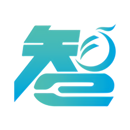 凤凰少年智app