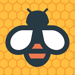 beelinguapp最新版 v2.769 安卓版