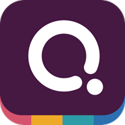 quizizz官方版 v4.47 安卓版