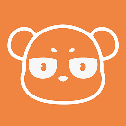 人民学习网app