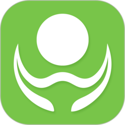 学习空间人人通app v6.3.01.3611 安卓版