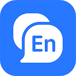 英语墨墨单词手机版 v1.0.6 安卓版