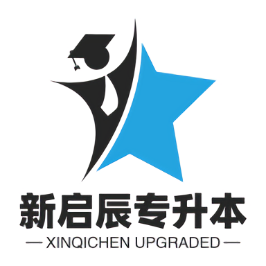 新启辰教育app