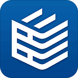 理臣会计学堂app v1.1.8 安卓版