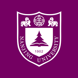 南京大学最新版 v9.0.16 安卓版