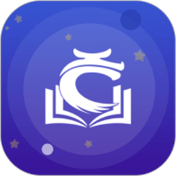黑龙江学分银行app v1.1.3 安卓最新版