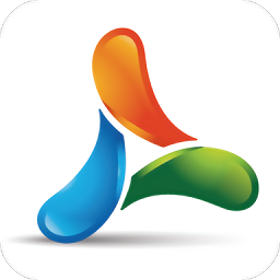 自学虫app v1.1 安卓版