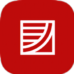 作文手卡app v2.0.7 安卓版