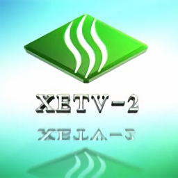 信阳教育二台本地课堂客户端 v1.2.0 安卓版