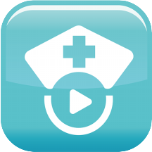 专科护士在线培训平台app v1.5.1 安卓版