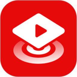 招投标培训app v2.1.0 安卓版