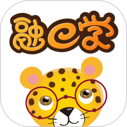 融e学适岗培训版 v1.3.2 安卓版