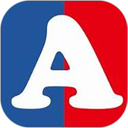 我的a梦app v1.0.2.3 安卓最新版