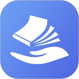 易掌沃官方版 v1.4.0 安卓版
