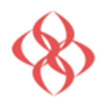 智慧学习云平台app v1.0.6 安卓版
