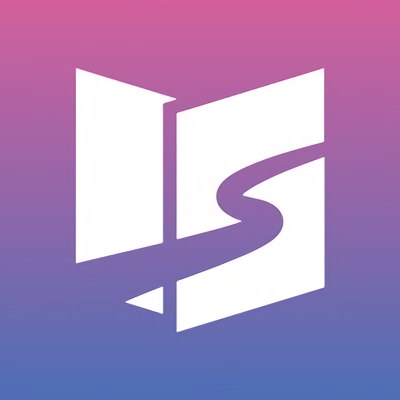 延河课堂app v27.191 安卓版