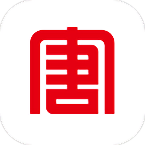 大唐云党校app v1.0.0 安卓版