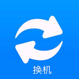 手机克隆虾聊app v1.1 安卓版