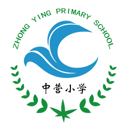 云瀚竹生最新版 v1.1.500 安卓版