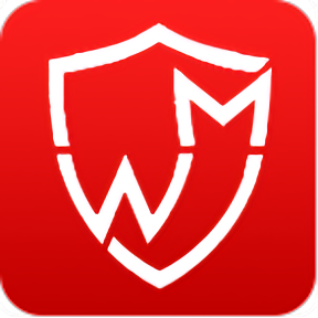 威密官方版 v4.1.9 安卓版