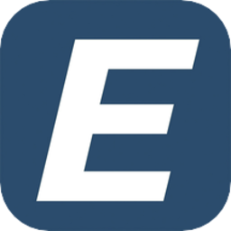 英式英语听力app v1.0 安卓版