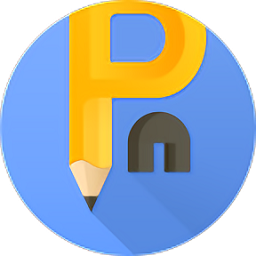 PPP培诺学习系统app v1.0 安卓版