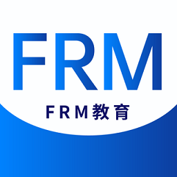 frm考试题库手机版