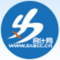 三晋会计网手机版 v1.0.0 安卓版