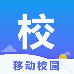 k12移动校园app