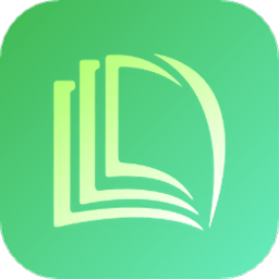 对词大全app手机版