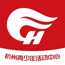 数智杭青少app客户端