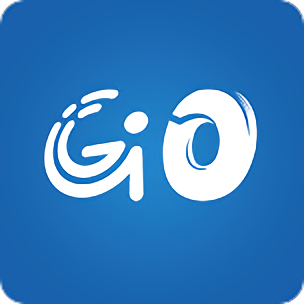 出发app(中铁四局网络学习云平台) v7.5.1 安卓版