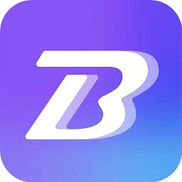 软书背单词app