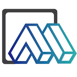 铭天学堂app