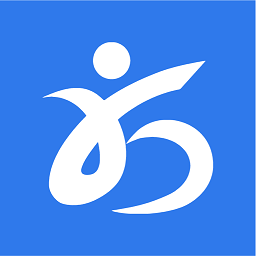 亥步智体app v1.0.40 安卓版