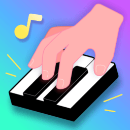 酷乐队钢琴最新版 v3.2.0302 安卓版
