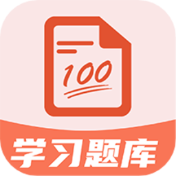 掌上探花官方版 v1.0.0 安卓版