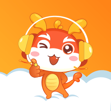 华校云课堂手机版 v1.2.2 安卓版