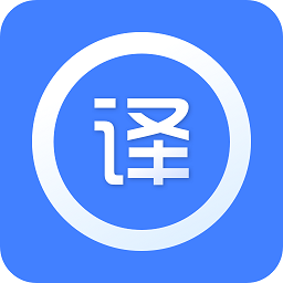 英语阅读翻译软件 v1.1.7 安卓版