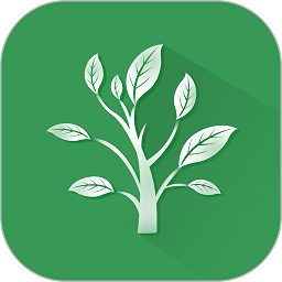 行知人才成长服务平台app v2.0.2 安卓版