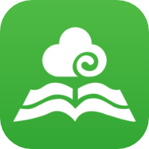 全民消防安全学习云平台app v1.5 安卓版