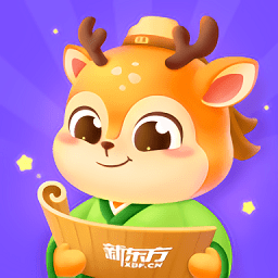 blingo比邻中文官方版 v2.2.2 安卓版