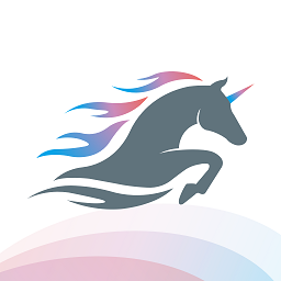 预见课堂app v1.0.0 安卓版