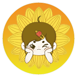 向阳而生app
