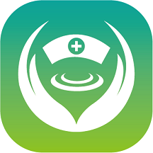 无锡护理规培平台 v1.0.6 安卓版