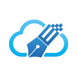 云笔秒批app v1.3.4 安卓版