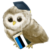 学习爱沙尼亚语app v7.0 安卓版